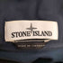 ストーンアイランド STONE ISLAND LIGHT SOFT SHELL-R メンズ import:L