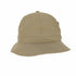 エフティーシー FTC SIDE POCKET MILITARY BELL HAT サイドポケット ミリタリー ベルハット バケットハット メンズ M