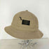 エフティーシー FTC SIDE POCKET MILITARY BELL HAT サイドポケット ミリタリー ベルハット バケットハット メンズ M