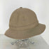 エフティーシー FTC SIDE POCKET MILITARY BELL HAT サイドポケット ミリタリー ベルハット バケットハット メンズ M