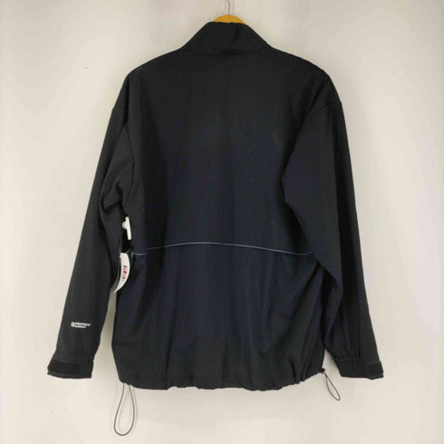 A+TOKYO PERTEXダブルジップテックアノラック メンズ JPN:1