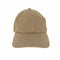 オーバーライド override JP TWEED 6P CAP ツイード 6パネル キャップ メンズ 57~59cm