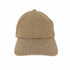 オーバーライド override JP TWEED 6P CAP ツイード 6パネル キャップ メンズ 57~59cm