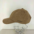 オーバーライド override JP TWEED 6P CAP ツイード 6パネル キャップ メンズ 57~59cm