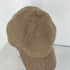 オーバーライド override JP TWEED 6P CAP ツイード 6パネル キャップ メンズ 57~59cm