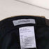オーバーライド override JP TWEED 6P CAP ツイード 6パネル キャップ メンズ 57~59cm