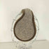オーバーライド override JP TWEED EARMUFFS ツイード イヤーマフ メンズ FREE