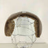 オーバーライド override JP TWEED EARMUFFS ツイード イヤーマフ メンズ FREE