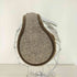 オーバーライド override JP TWEED EARMUFFS ツイード イヤーマフ メンズ FREE