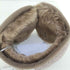 オーバーライド override JP TWEED EARMUFFS ツイード イヤーマフ メンズ FREE