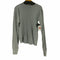 フメイ entire studios THERMAL Long SLEEVE/RICE メンズ JPN:M