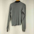 フメイ entire studios THERMAL Long SLEEVE/RICE メンズ JPN:M