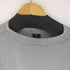 フメイ entire studios THERMAL Long SLEEVE/RICE メンズ JPN:M