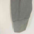 フメイ entire studios THERMAL Long SLEEVE/RICE メンズ JPN:M