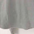フメイ entire studios THERMAL Long SLEEVE/RICE メンズ JPN:M