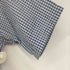 トミーヒルフィガー TOMMY HILFIGER フロント刺繍 ボタンダウン S/S チェックシャツ メンズ import:L