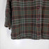 ペンドルトン PENDLETON 60s フラップポケット ボックス オープンカラーシャツ メンズ
