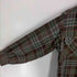 ペンドルトン PENDLETON 60s フラップポケット ボックス オープンカラーシャツ メンズ