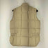 ウォールズ WALLS MADE IN USA BUZZARD-PRUF グースダウンベスト メンズ US:40