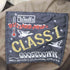ウォールズ WALLS MADE IN USA BUZZARD-PRUF グースダウンベスト メンズ US:40