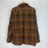 ペンドルトン PENDLETON 50s USA製 ボックス オープンカラーシャツ メンズ import:XL