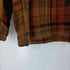ペンドルトン PENDLETON 50s USA製 ボックス オープンカラーシャツ メンズ import:XL