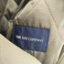 スーツカンパニー THE SUIT COMPANY MOON社製ライナー付き トレンチコート メンズ JPN:XL