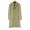 ロンドンフォグ LONDON FOG MAINCOATS 4Bロングコート メンズ 40 LONG