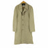 ロンドンフォグ LONDON FOG MAINCOATS 4Bロングコート メンズ 40 LONG