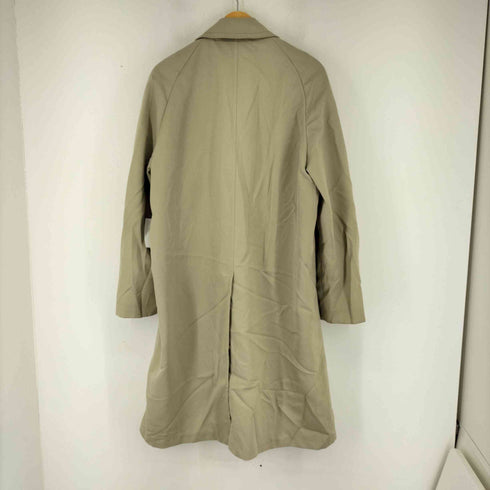 ロンドンフォグ LONDON FOG MAINCOATS 4Bロングコート メンズ 40 LONG