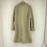 ロンドンフォグ LONDON FOG MAINCOATS 4Bロングコート メンズ 40 LONG