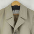 ロンドンフォグ LONDON FOG MAINCOATS 4Bロングコート メンズ 40 LONG