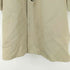 ロンドンフォグ LONDON FOG MAINCOATS 4Bロングコート メンズ 40 LONG