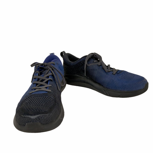 エンジニアードガーメンツ Engineered Garments HUPANA 2 メンズ JPN:28