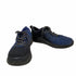 エンジニアードガーメンツ Engineered Garments HUPANA 2 メンズ JPN:28