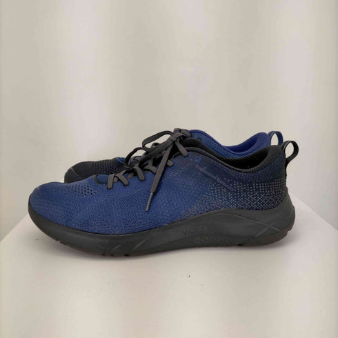 エンジニアードガーメンツ Engineered Garments HUPANA 2 メンズ JPN:28