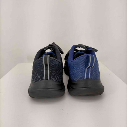 エンジニアードガーメンツ Engineered Garments HUPANA 2 メンズ JPN:28