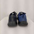 エンジニアードガーメンツ Engineered Garments HUPANA 2 メンズ JPN:28