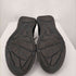 エンジニアードガーメンツ Engineered Garments HUPANA 2 メンズ JPN:28