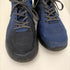 エンジニアードガーメンツ Engineered Garments HUPANA 2 メンズ JPN:28