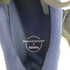 エンジニアードガーメンツ Engineered Garments HUPANA 2 メンズ JPN:28