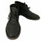 クラークスオリジナル CLARKS ORIGINALS 2ホール レザーチャッカブーツ メンズ US:8