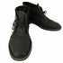 クラークスオリジナル CLARKS ORIGINALS 2ホール レザーチャッカブーツ メンズ US:8