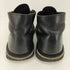 クラークスオリジナル CLARKS ORIGINALS 2ホール レザーチャッカブーツ メンズ US:8