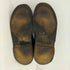 クラークスオリジナル CLARKS ORIGINALS 2ホール レザーチャッカブーツ メンズ US:8