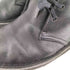 クラークスオリジナル CLARKS ORIGINALS 2ホール レザーチャッカブーツ メンズ US:8