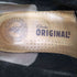 クラークスオリジナル CLARKS ORIGINALS 2ホール レザーチャッカブーツ メンズ US:8