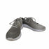 エンジニアードガーメンツ Engineered Garments HUPANA 2 メンズ JPN:28