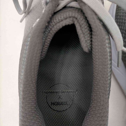 エンジニアードガーメンツ Engineered Garments HUPANA 2 メンズ JPN:28