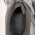 エンジニアードガーメンツ Engineered Garments HUPANA 2 メンズ JPN:28
